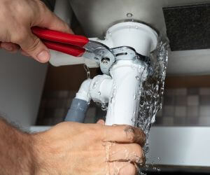 About Plumbing Services LLC - plumbing services experts in New York